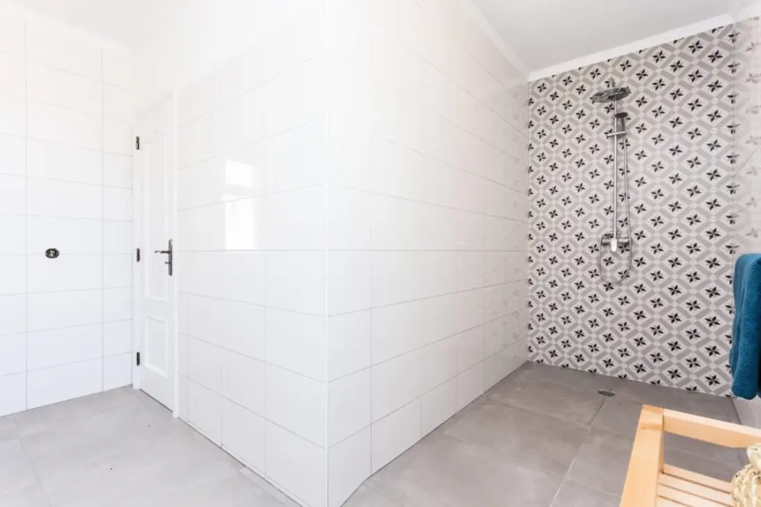 Quinta Da Liberdade: 4 hálószobás családi Villa