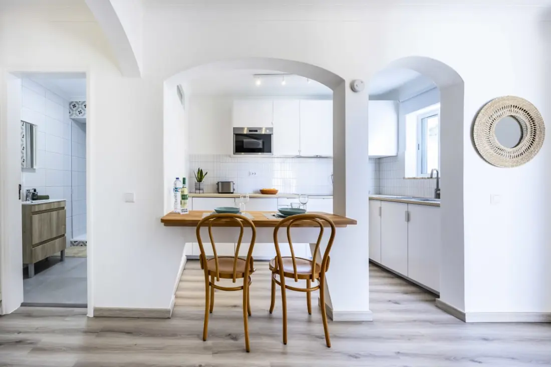 Quinta Da Liberdade Studio Apartman magán Patio
