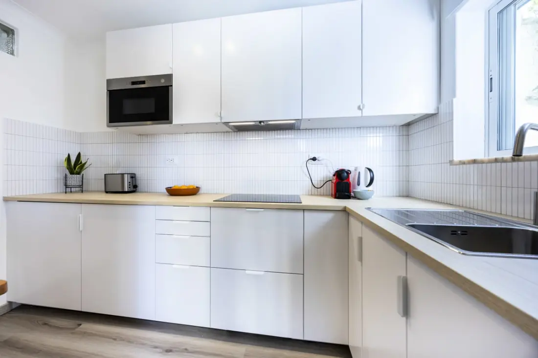 Quinta Da Liberdade Studio Apartman magán Patio