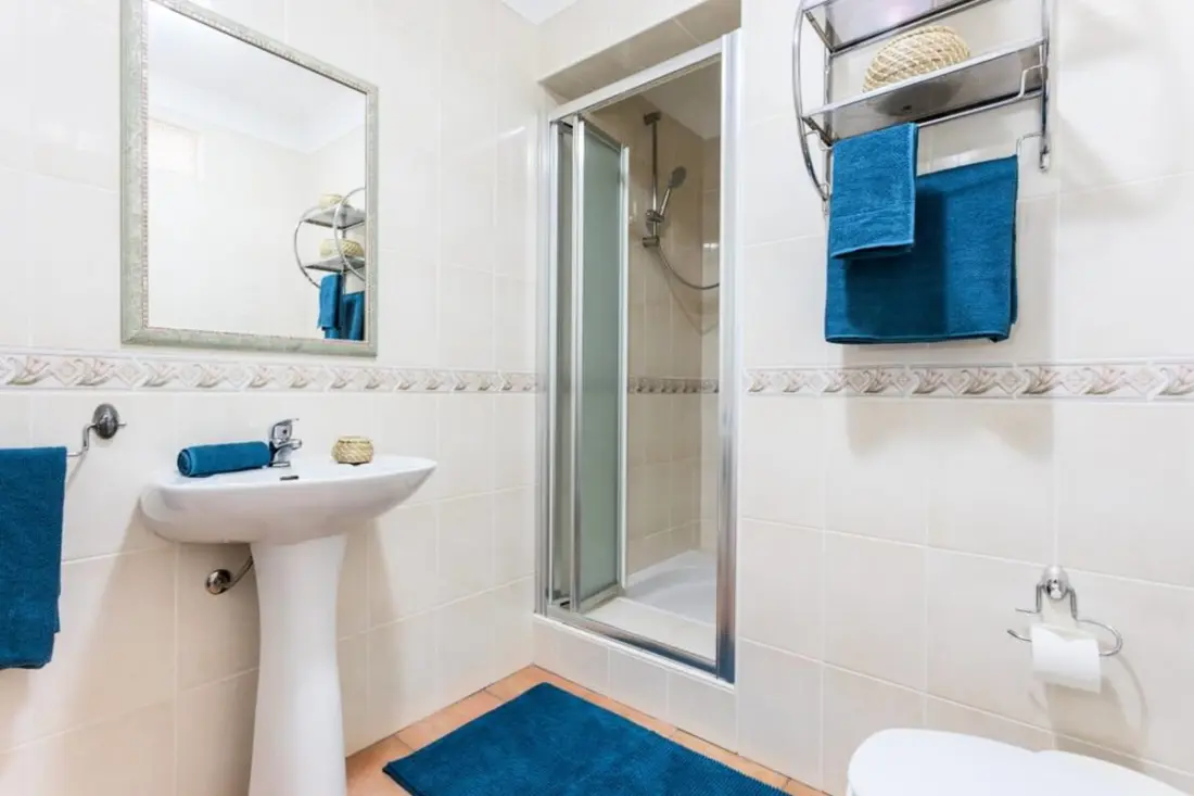 Quinta Da Liberdade Studio Apartman magán Patio