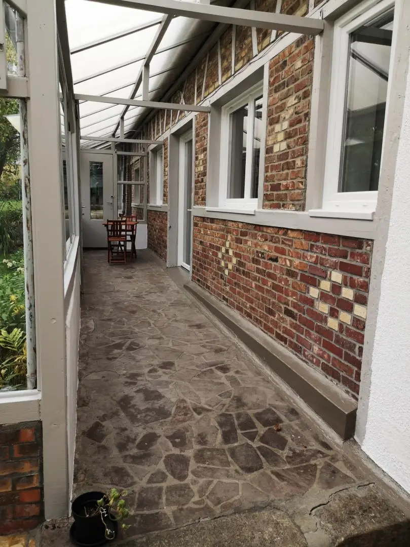 Gîte de France Gîtes de france® - a dió 3 fül