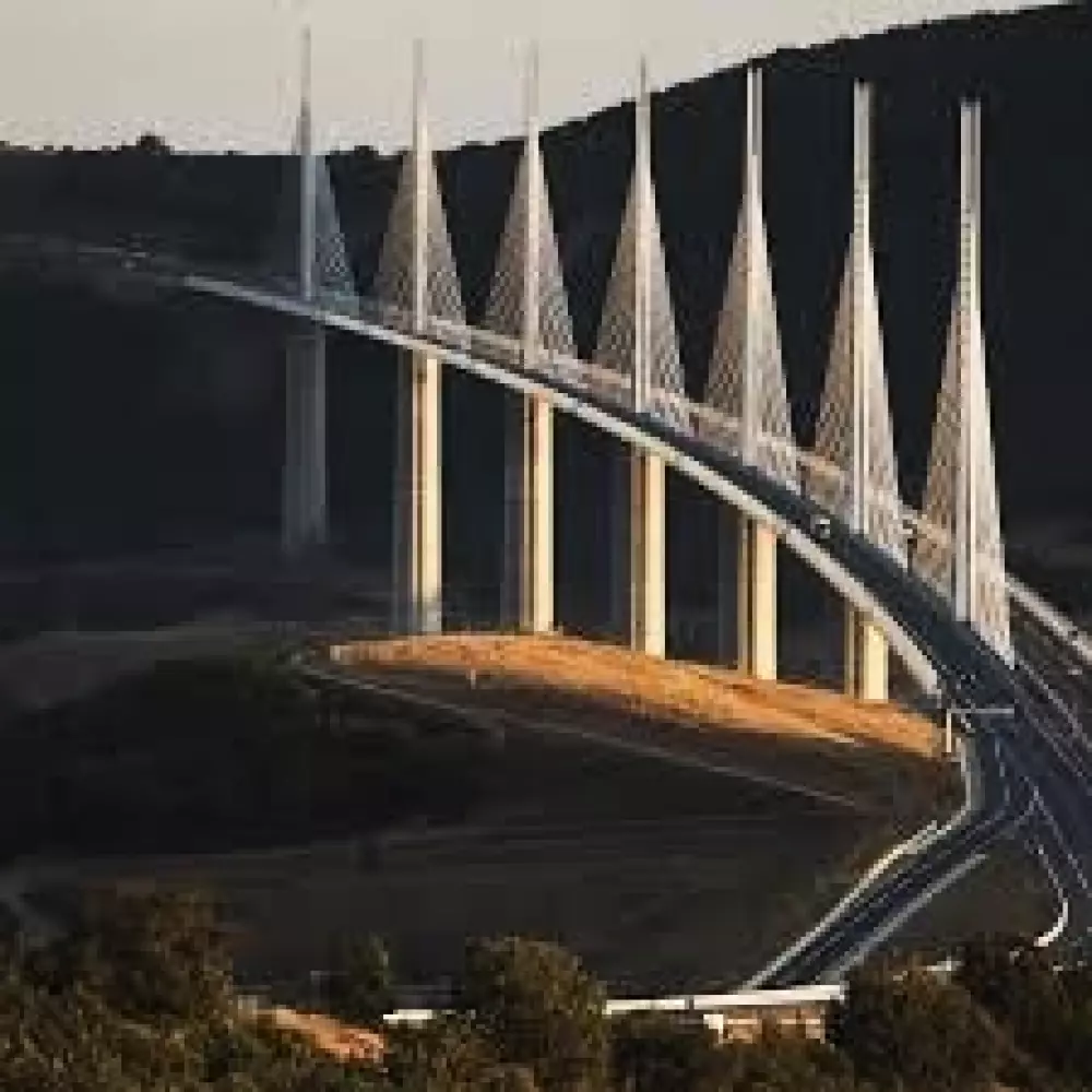 Le Hameau des Genêts 3 étoiles★★★