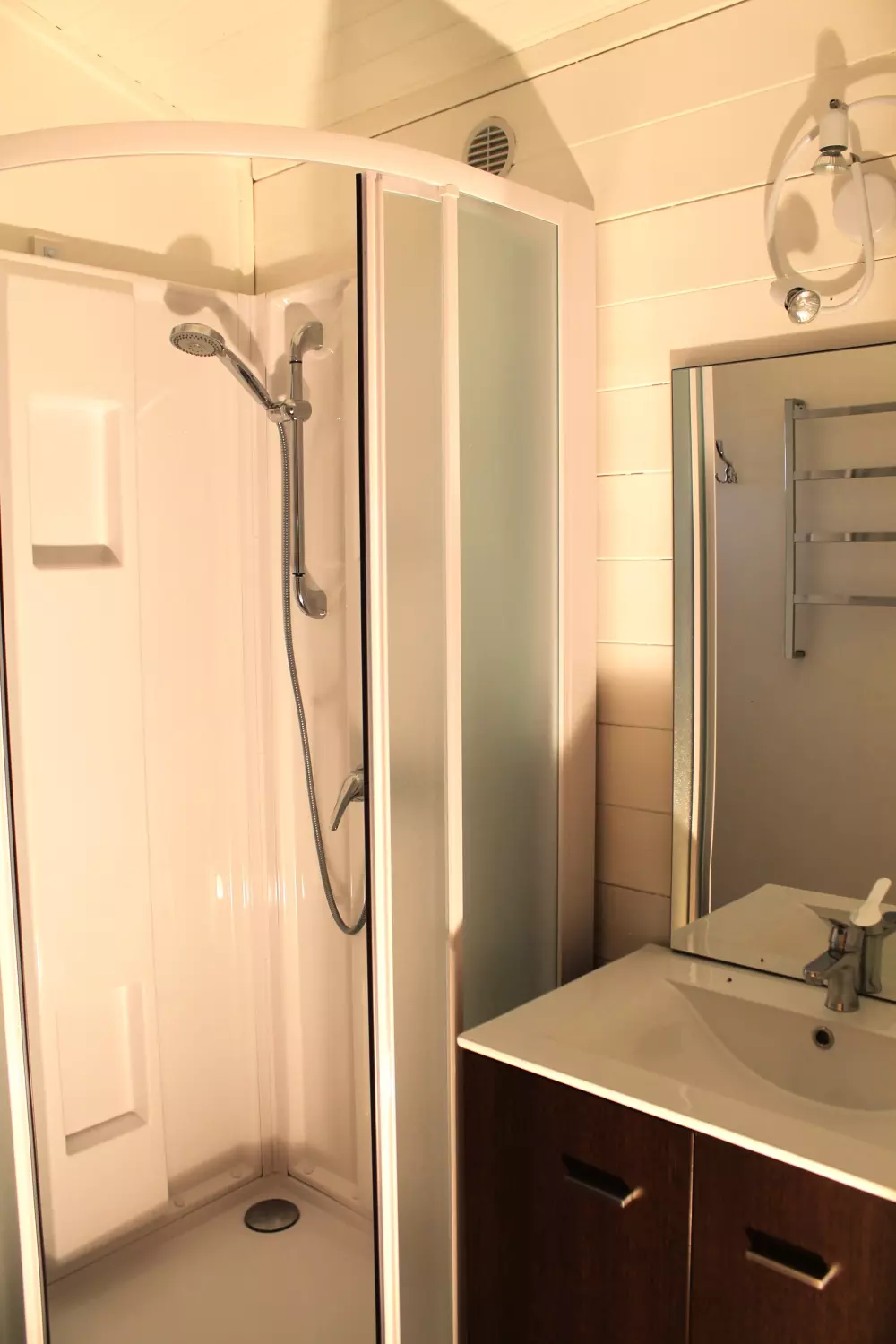 Le Hameau des Genêts 3 étoiles★★★