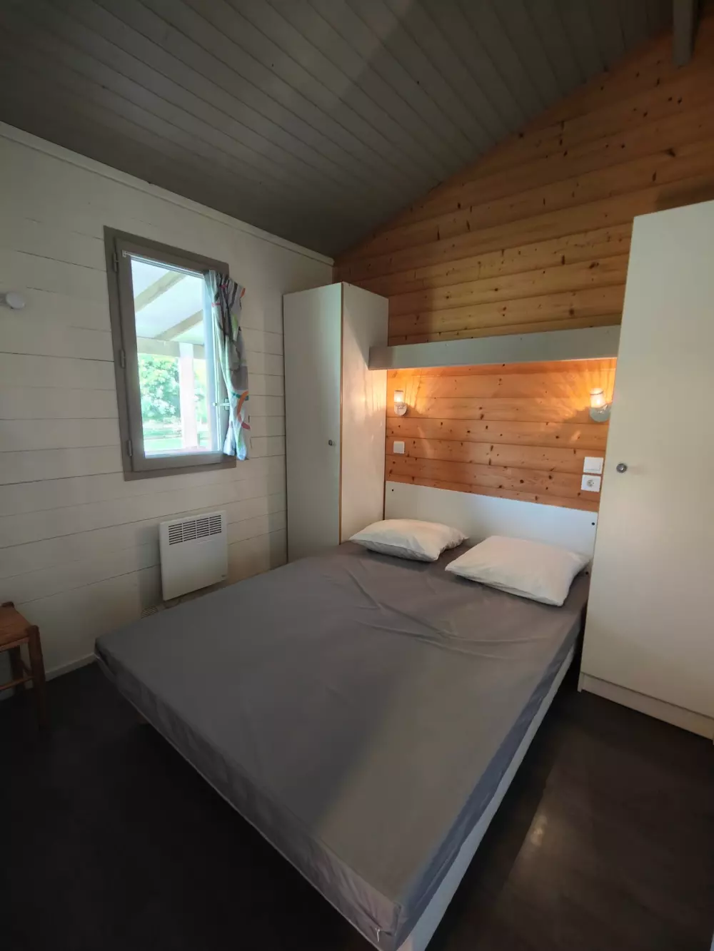 Le Hameau des Genêts 3 étoiles★★★