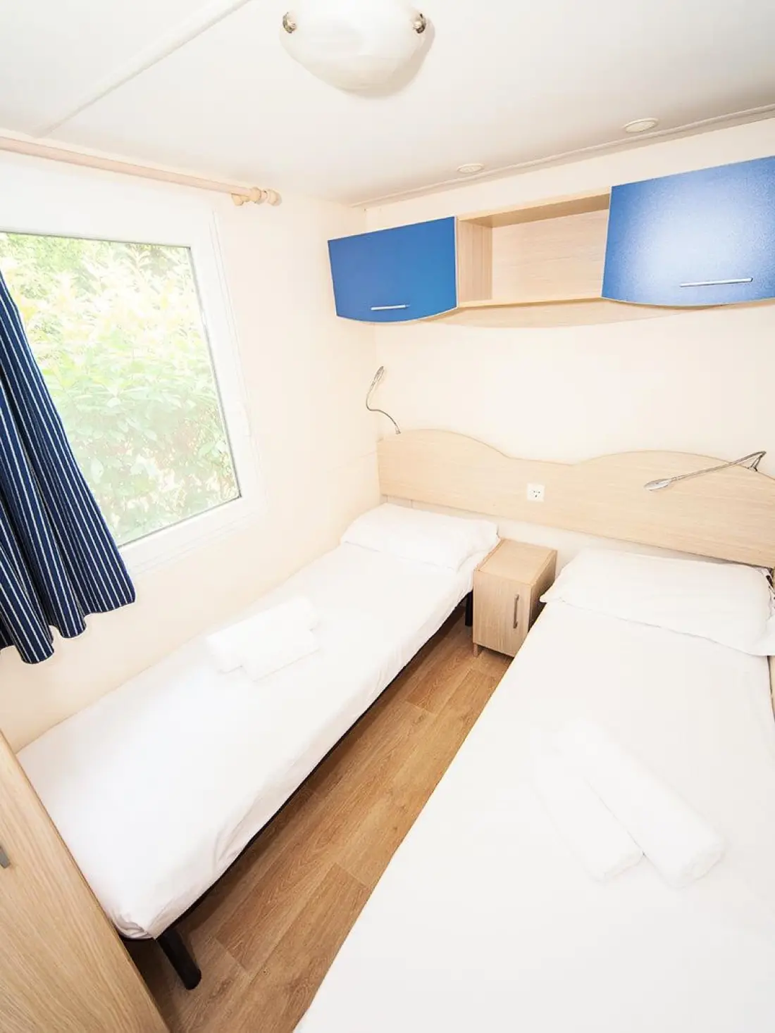 Toscana Holiday Village 3 étoiles★★★