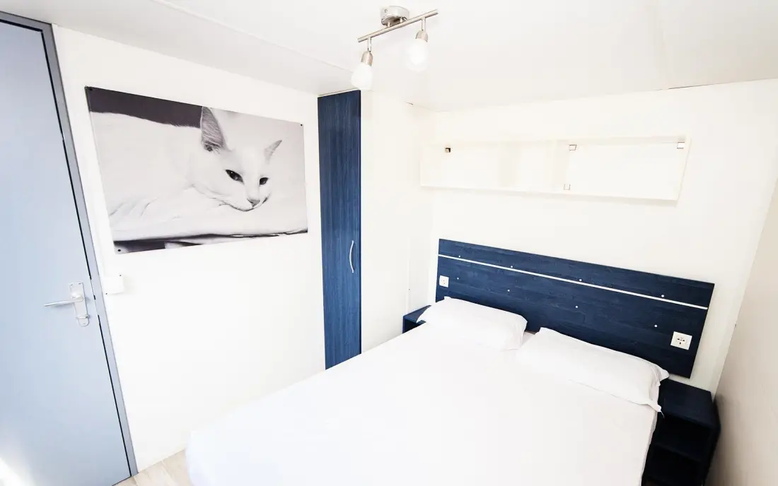 Toscana Holiday Village 3 étoiles★★★