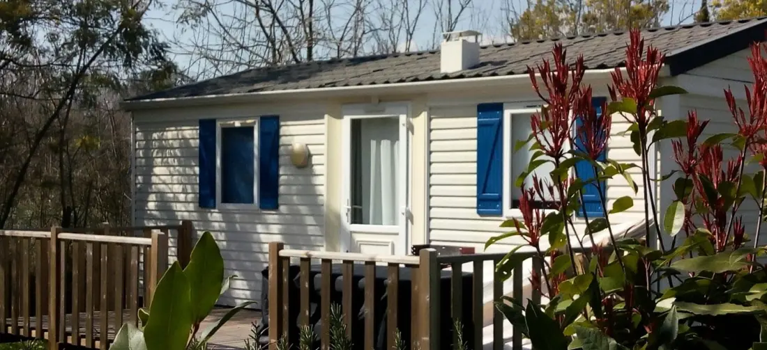 Toscana Holiday Village 3 étoiles★★★