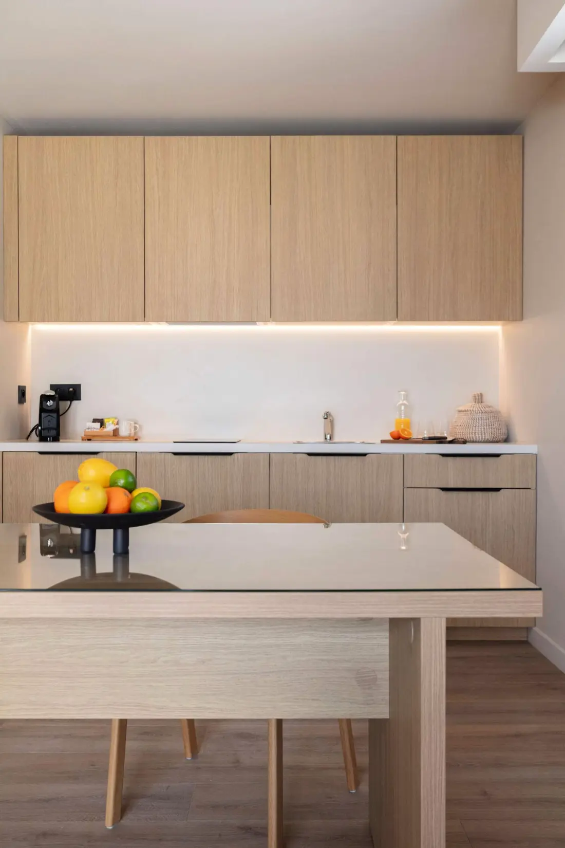 Horizon Resort Massane 4 étoiles★★★★