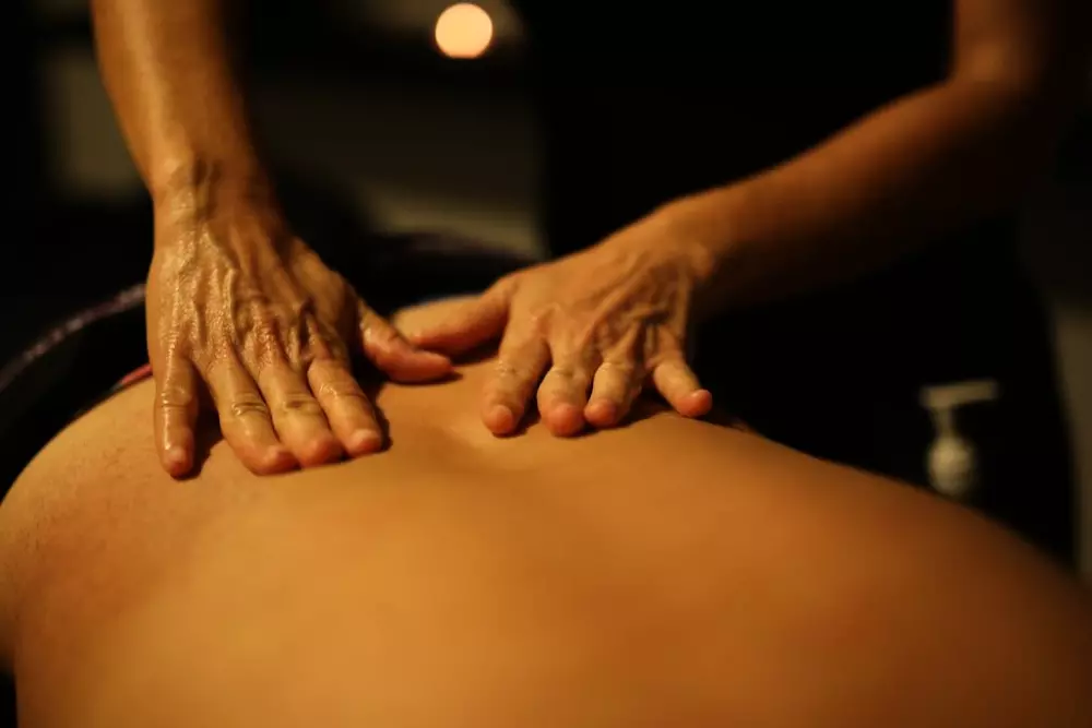 Apart'hotel Lagrange Montpellier Millénaire 3 Stjerner★★★