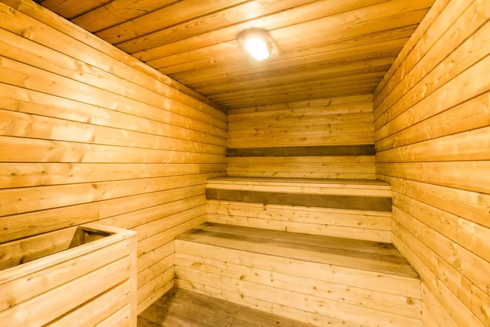 Apart'hotel Lagrange Montpellier Millénaire 3 Stjerner★★★