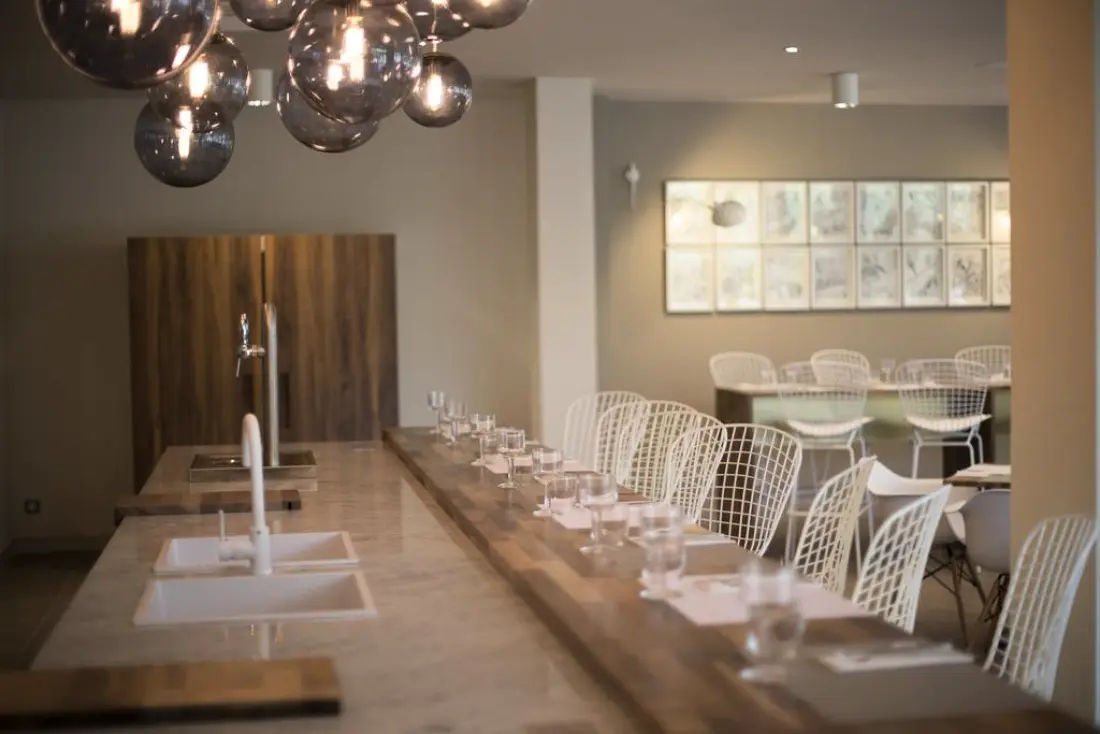 Apart'hotel Lagrange Montpellier Millénaire 3 Stars★★★