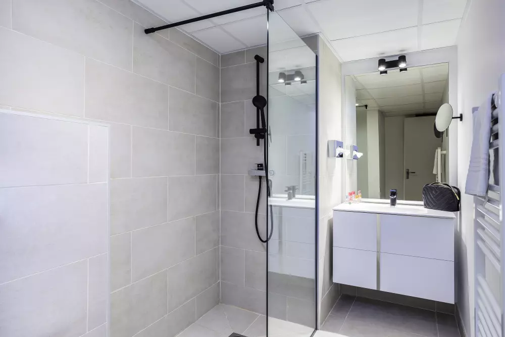 Aparthotel Adagio Montpellier Centre Comédie