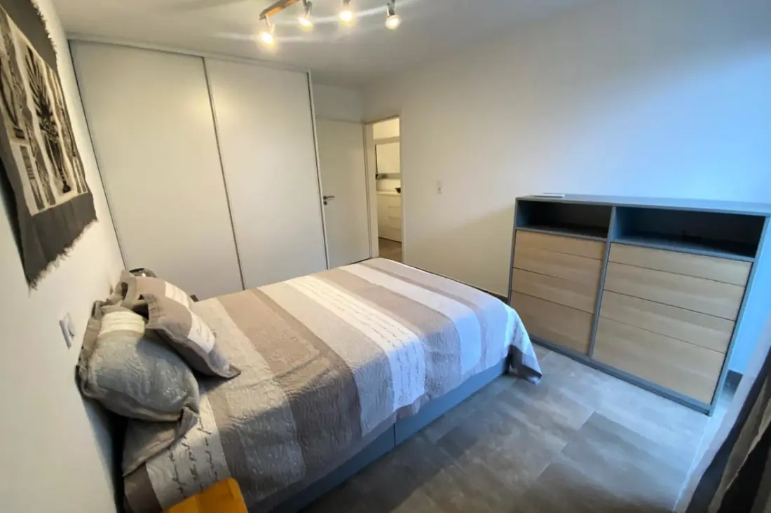 Apartman Pool & Terrace Montpellierben