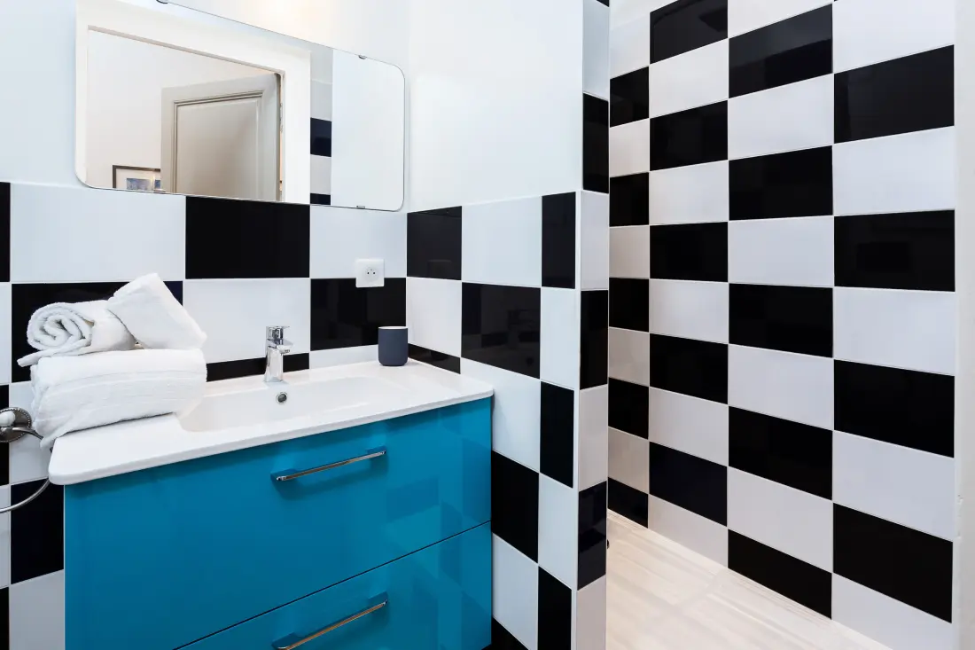Apartmanok Montpellier