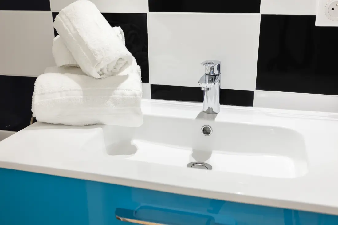 Apartmanok Montpellier