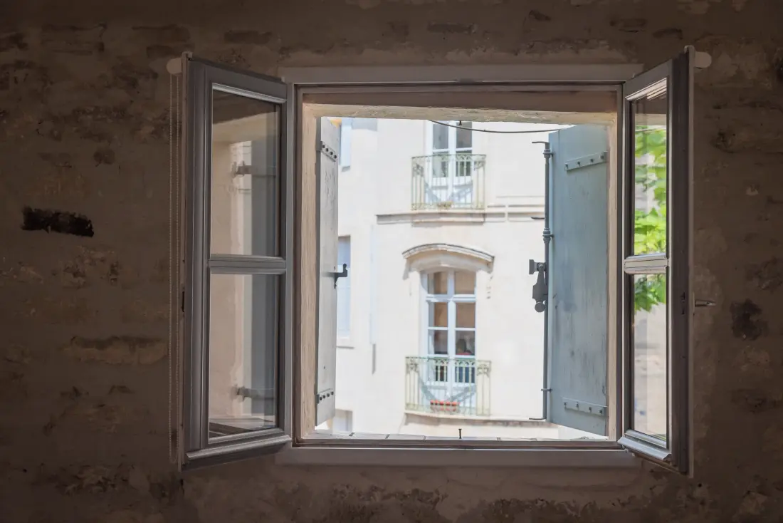 Apartmanok Montpellier