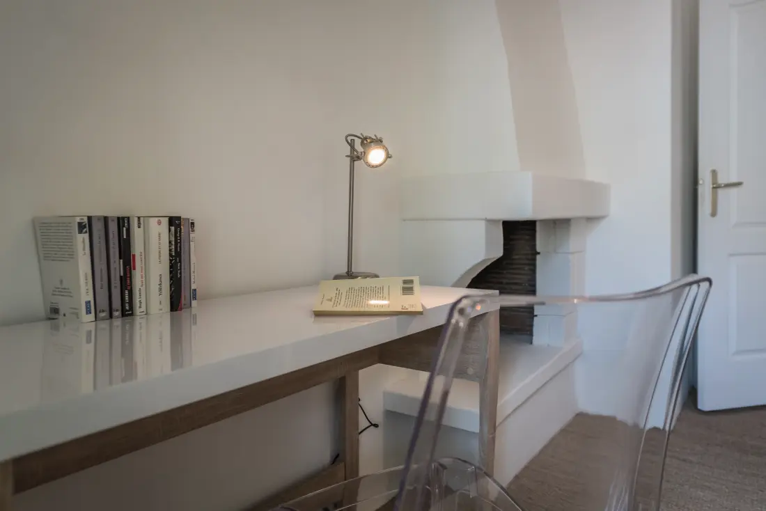 Apartmanok Montpellier
