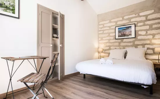 Appartements à Montpellier