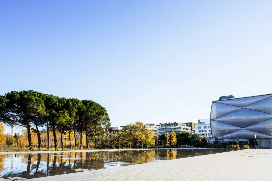 Apartmanok Montpellier