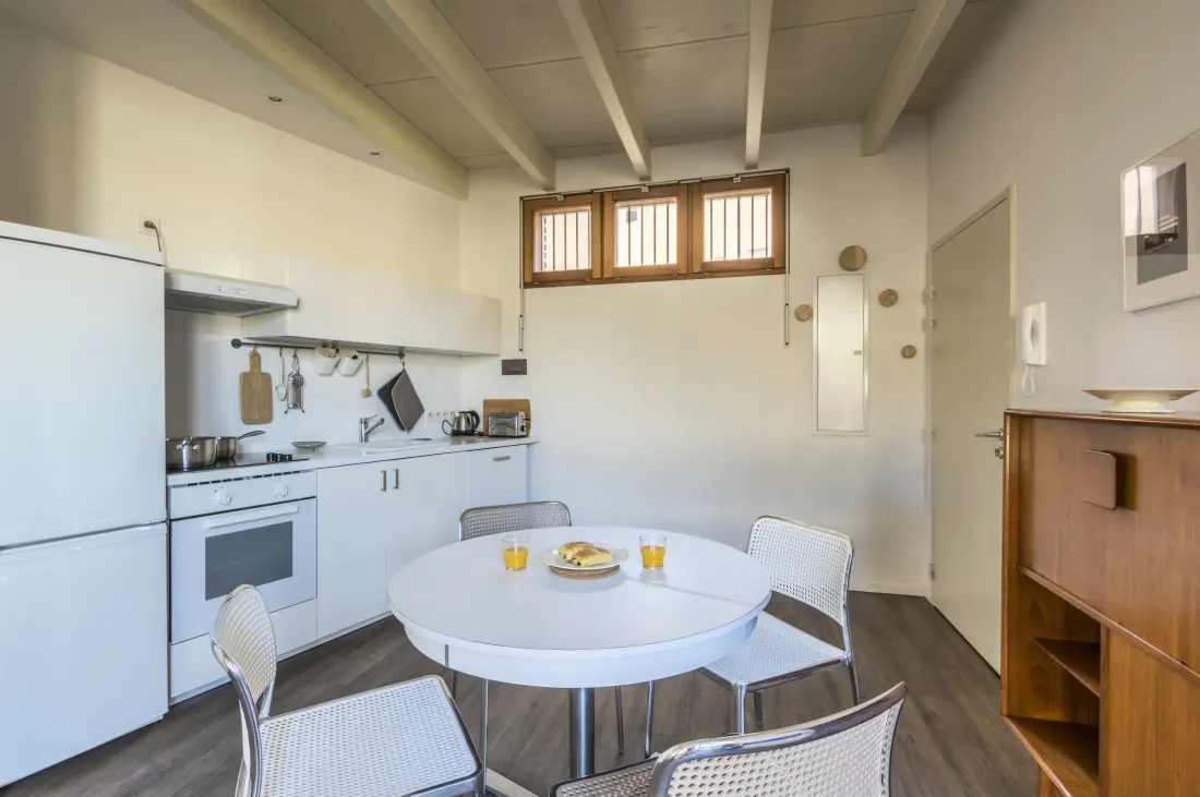 Apartmanok Montpellier