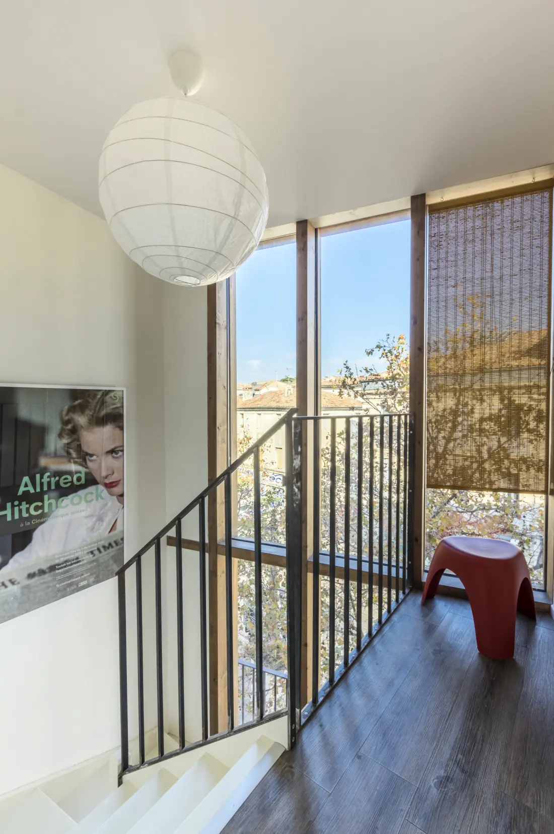 Apartmanok Montpellier