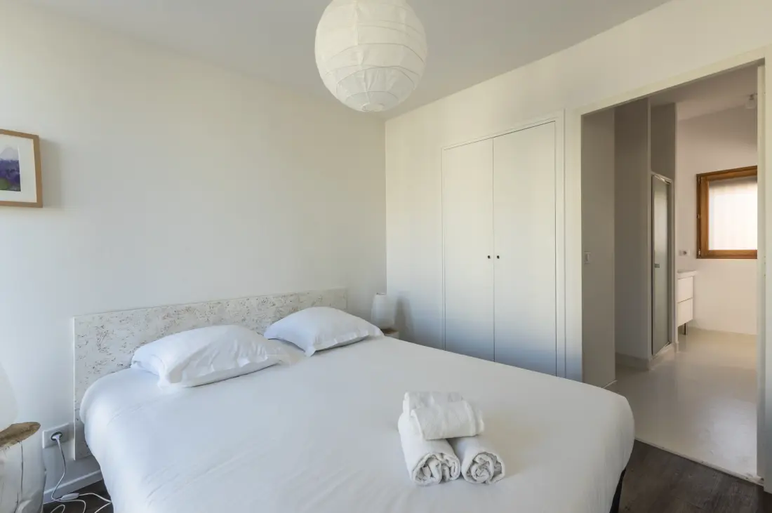Apartmanok Montpellier