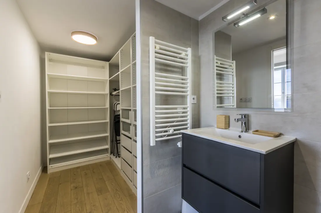 Apartmanok Montpellier