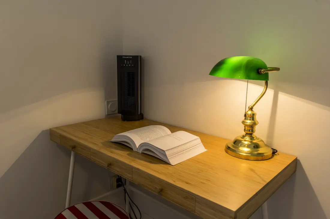 Apartmanok Montpellier