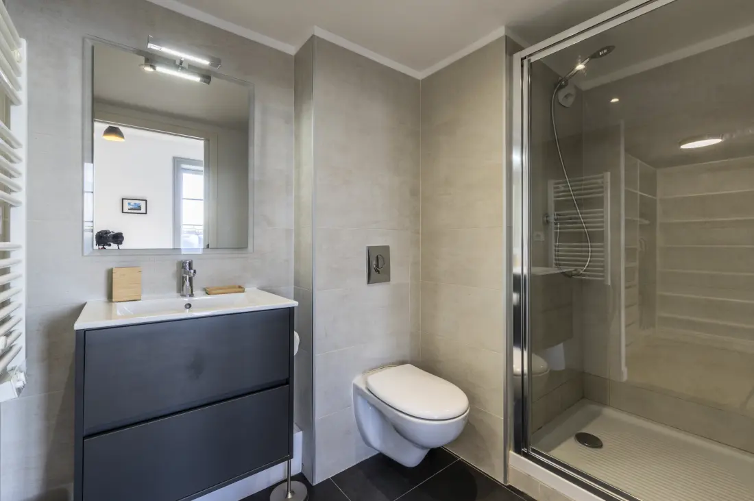 Apartmanok Montpellier