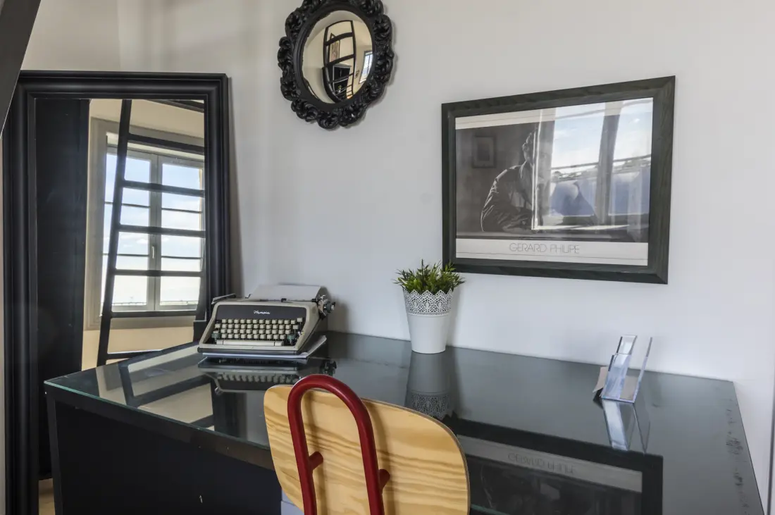 Apartmanok Montpellier