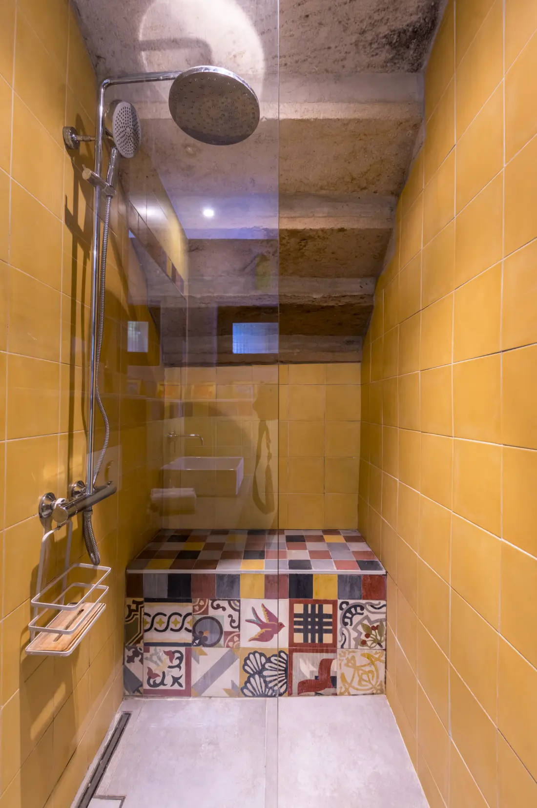 Apartmanok Montpellier