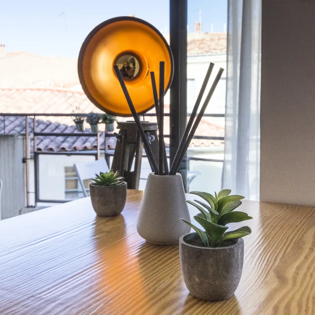 Apartmanok Montpellier