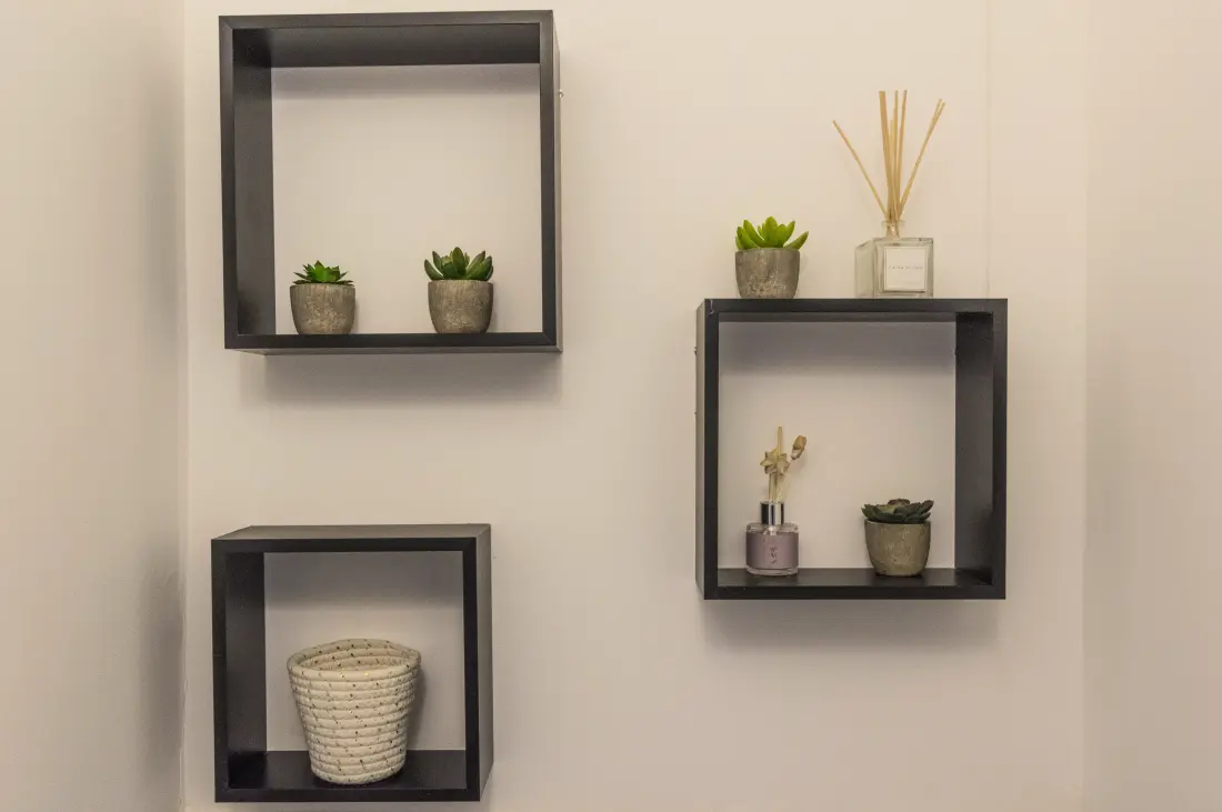 Apartmanok Montpellier