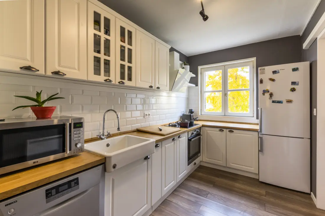 Apartmanok Montpellier