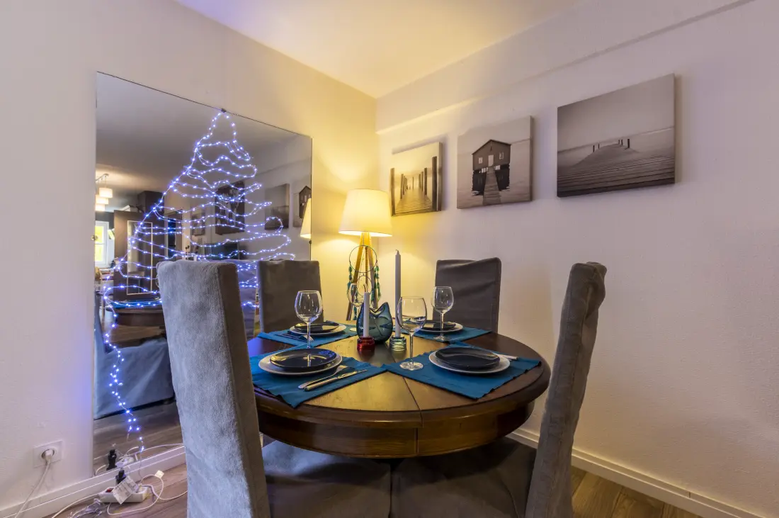 Apartmanok Montpellier
