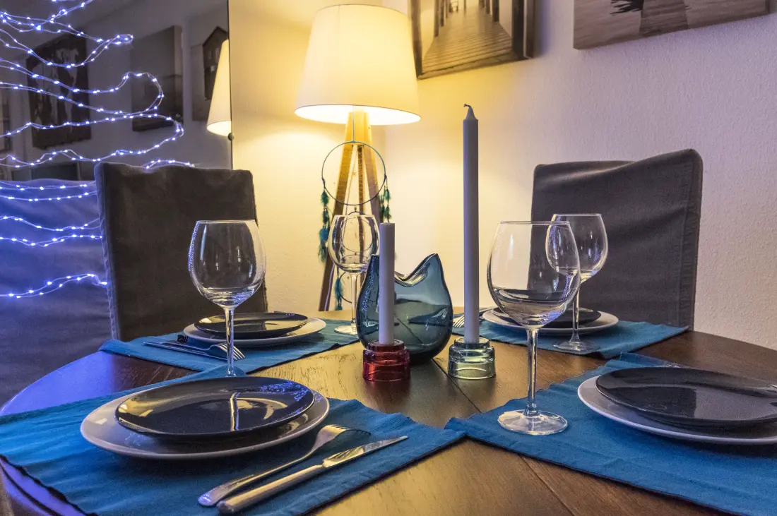 Apartmanok Montpellier