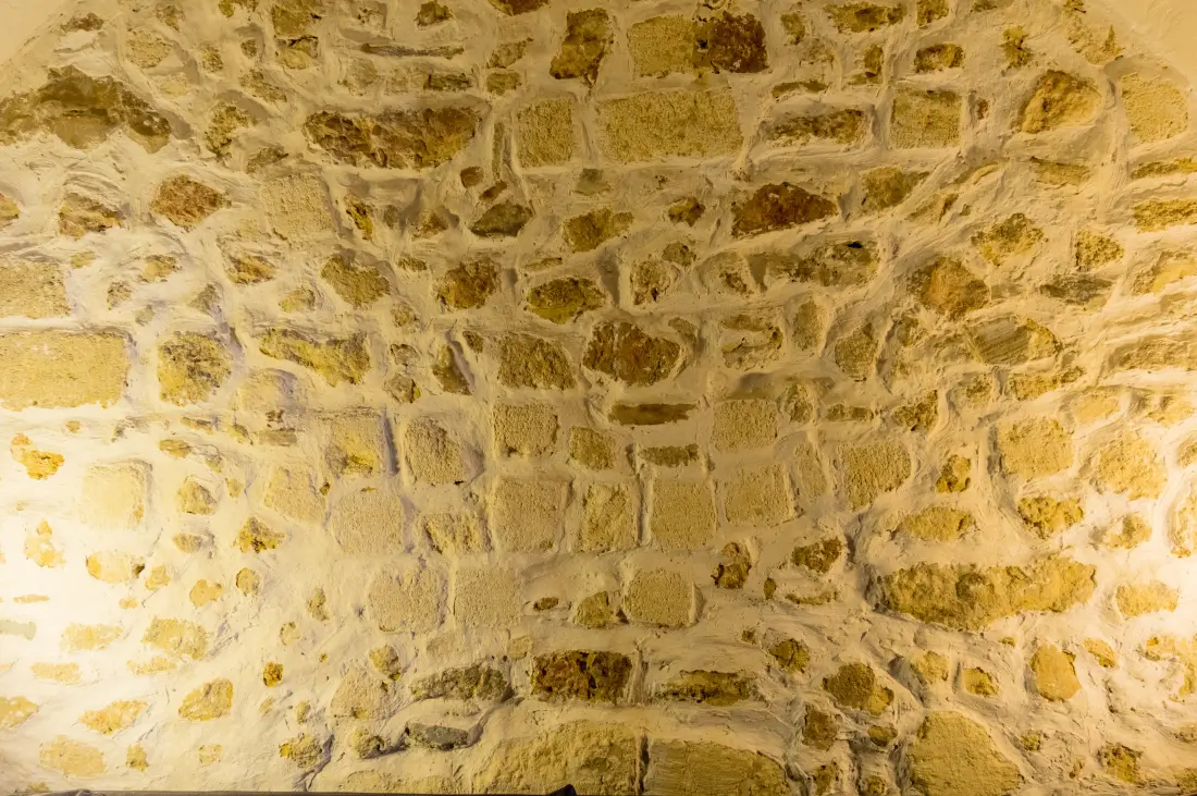 Apartmanok Montpellier