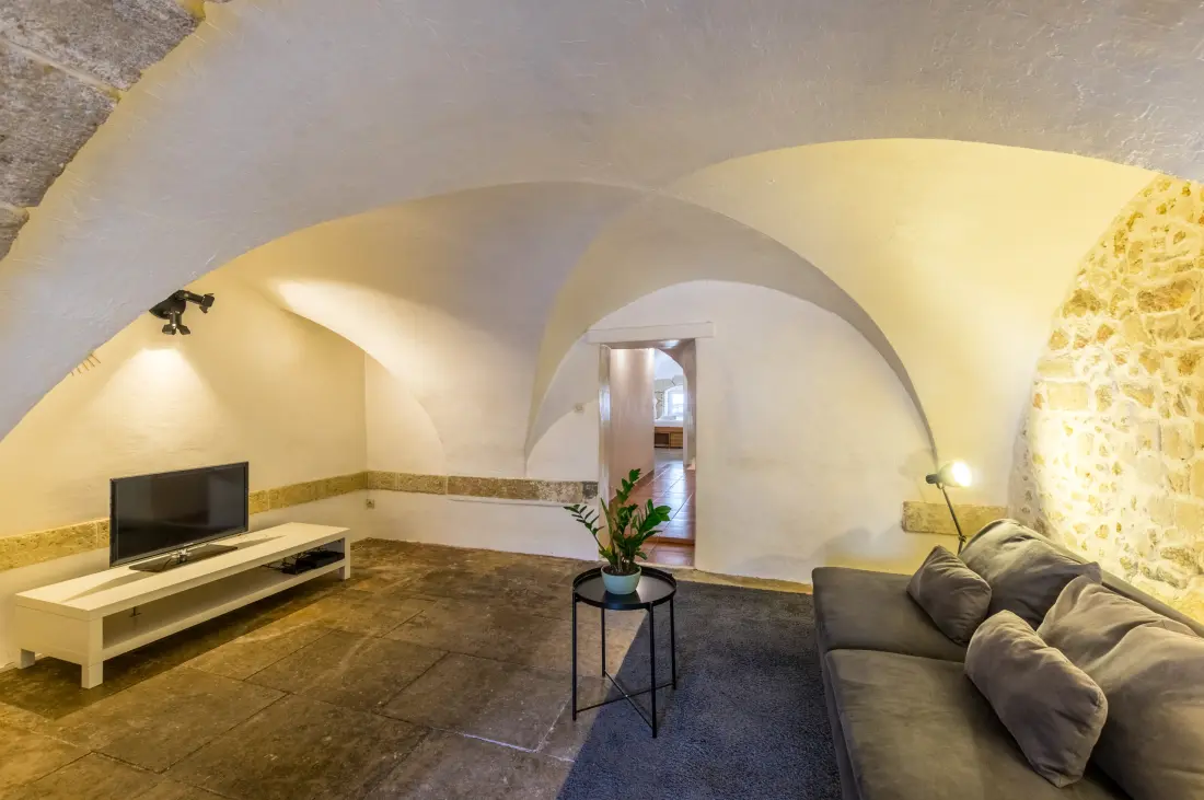 Apartmanok Montpellier