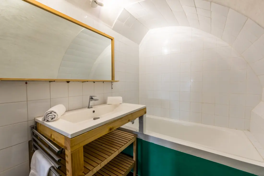 Apartmanok Montpellier