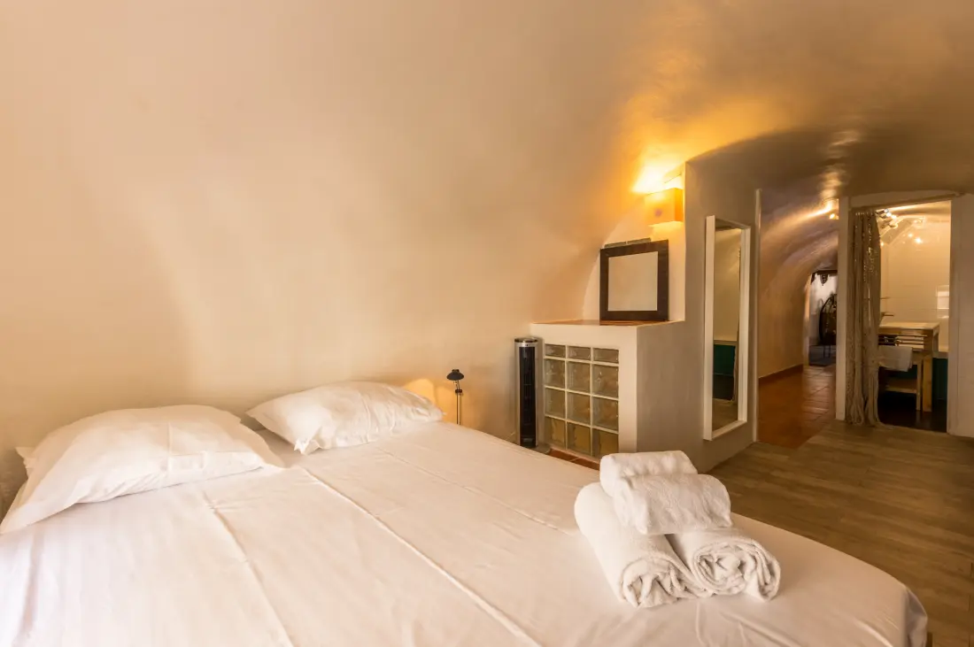 Apartmanok Montpellier