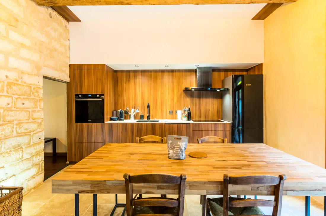 Apartmanok Montpellier