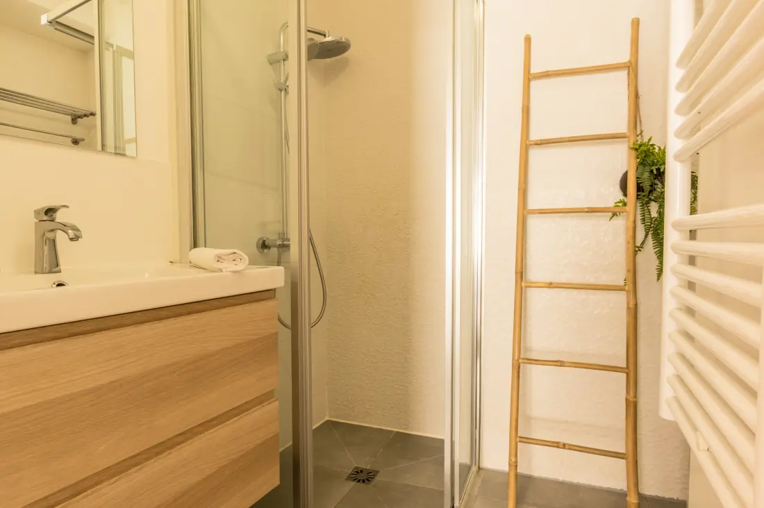 Apartmanok Montpellier