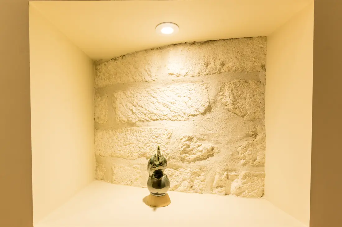 Apartmanok Montpellier