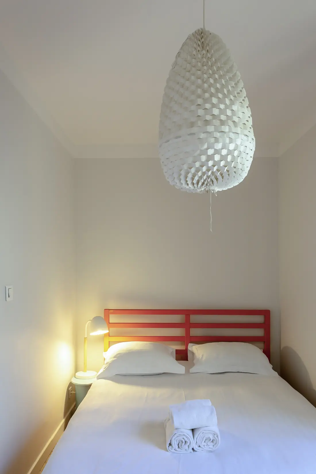 Apartmanok Montpellier