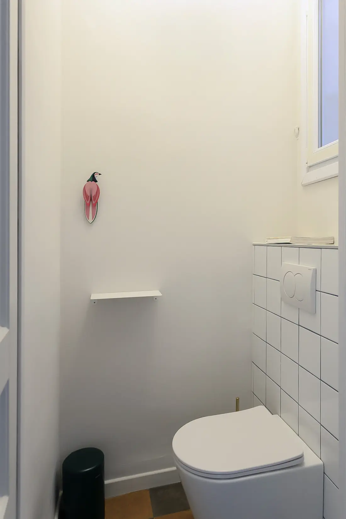 Apartmanok Montpellier