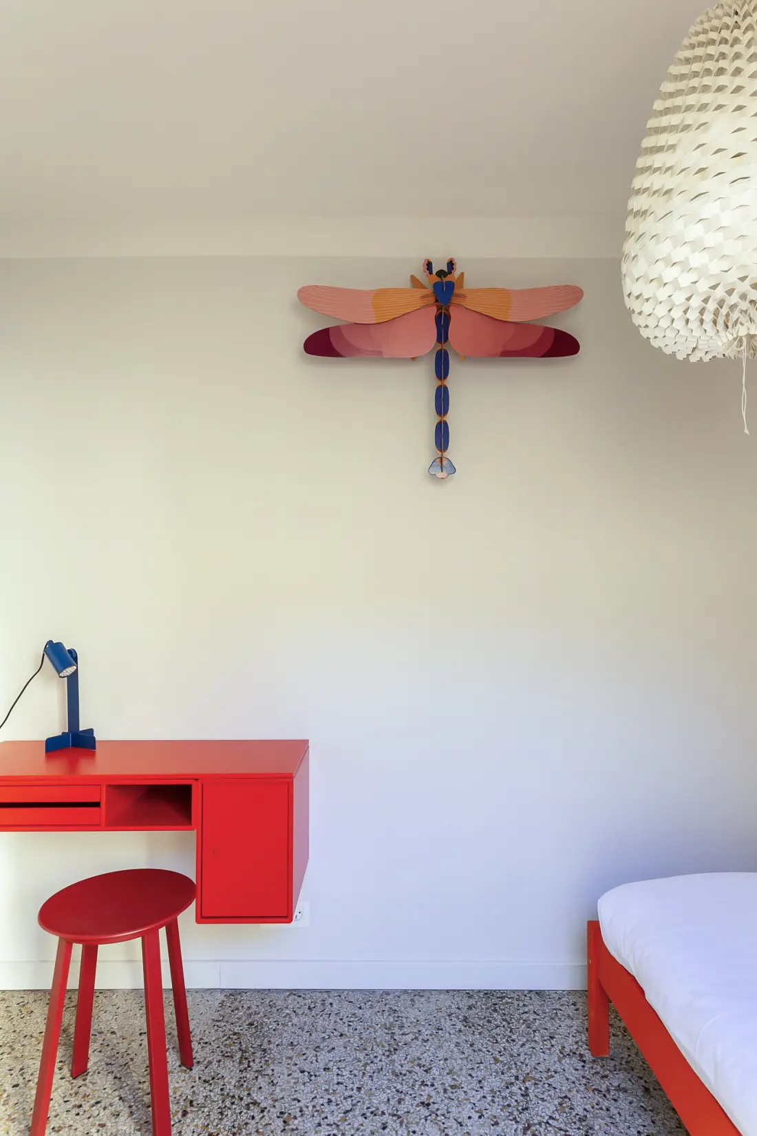 Apartmanok Montpellier