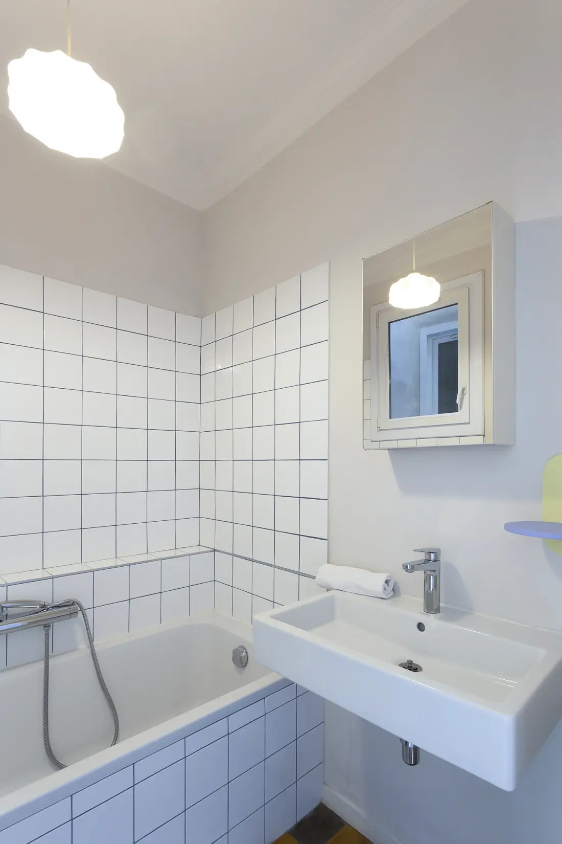 Apartmanok Montpellier