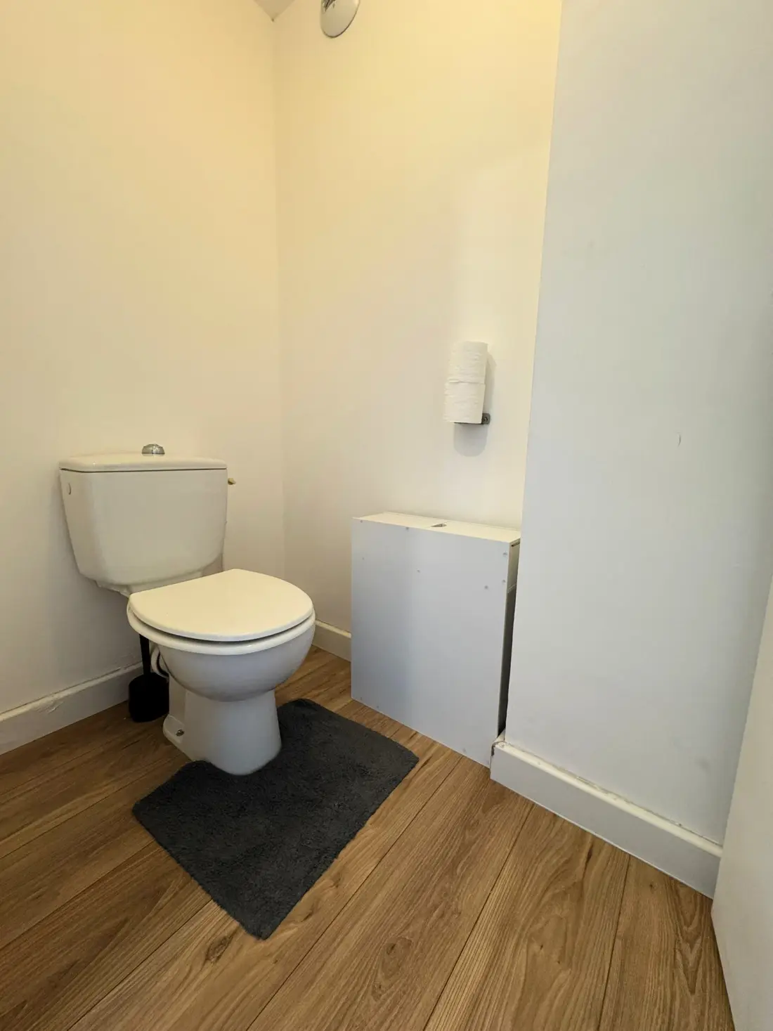 Apartmanok Montpellier