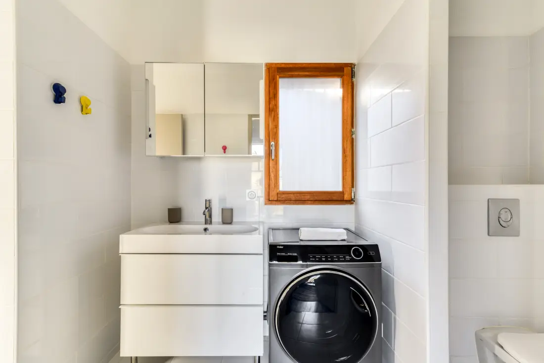 Apartmanok Montpellier