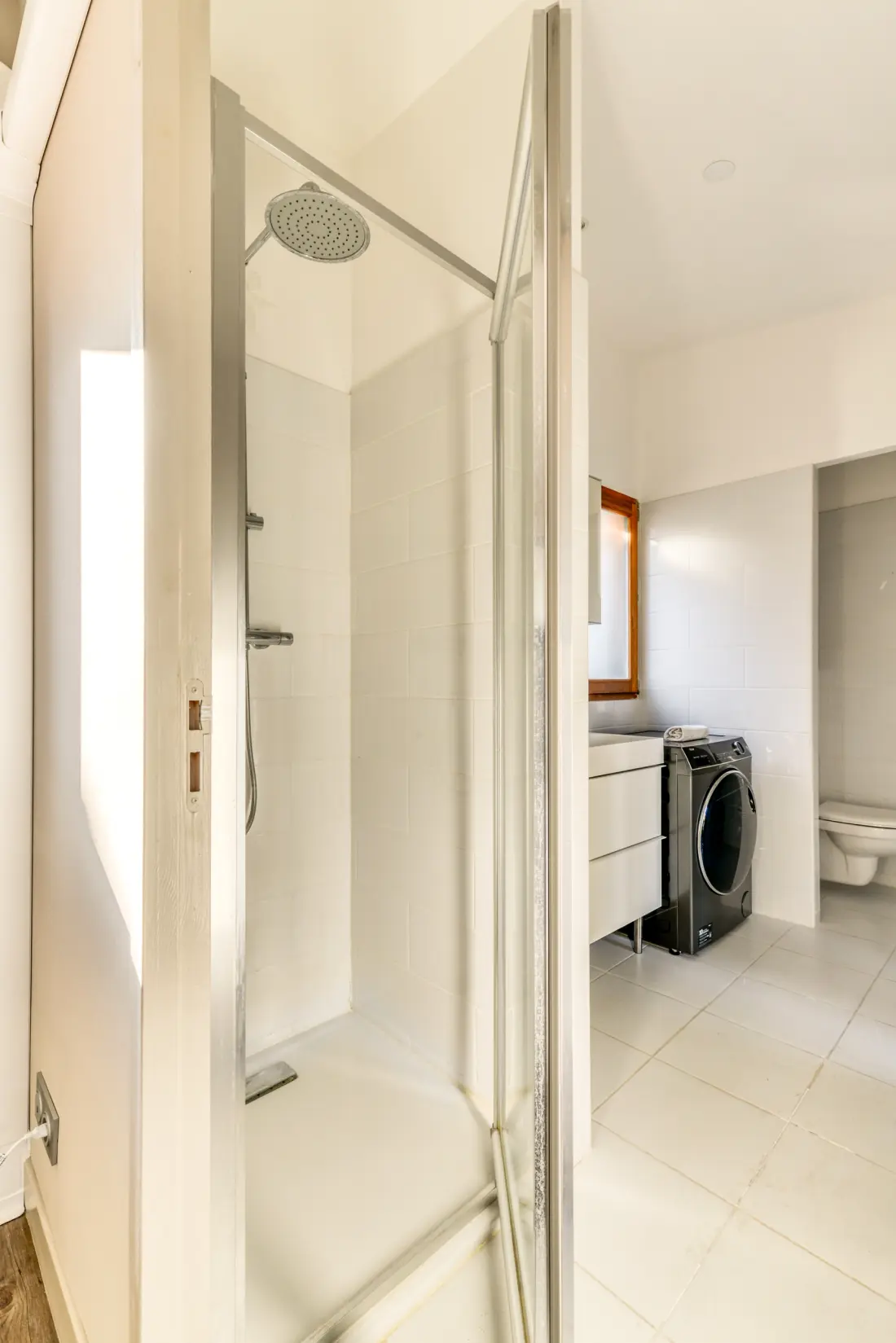 Apartmanok Montpellier